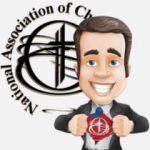 New Member Welcome